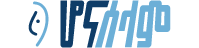 logo-img